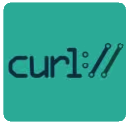 pgcurl