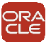 OracleFDW